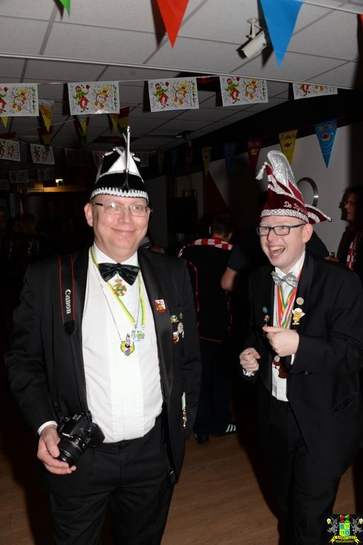 ../Images/Blaaskapellenfestival Odijk 129.jpg